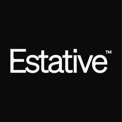 Estative Real Estate Marketplace